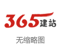 韩国刊行颠倒债券补充外汇踏实基金 为21年来初次